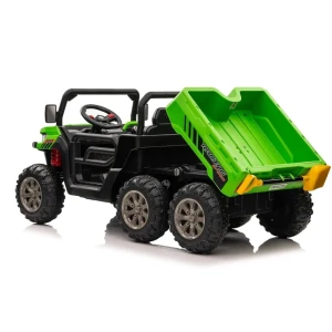 farmer-truck-zielony-elektryczne-autka-dla-dzieci-meri-kids-01.webp