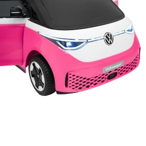 autko-volkswagen-id-buzz-swiatla-LED.webp