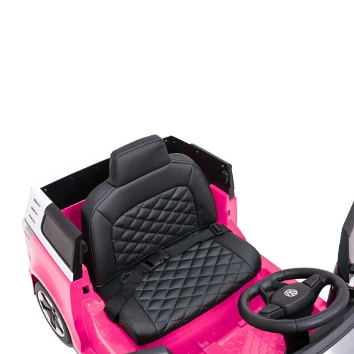 autko-volkswagen-id-buzz-fotel-kierowcy.webp