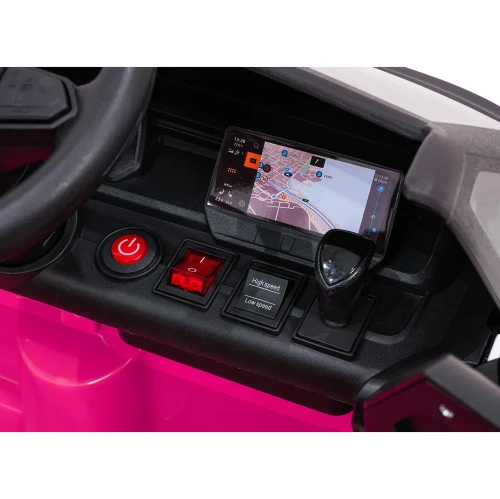 autko-volkswagen-id-buzz-dla-dziewczynki-nawigacja.webp