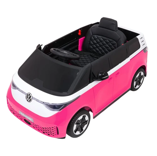 autko-volkswagen-id-buzz-kultowy-ogorek-widok-z-gory.webp