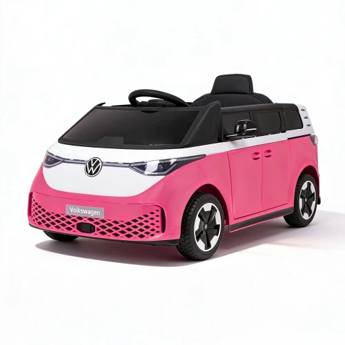 autko-volkswagen-id-buzz-kultowy-ogorek-dla-dziewczynki.webp