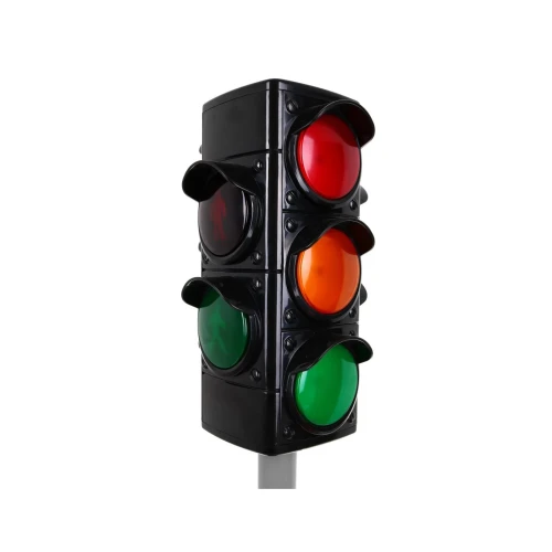 Sygnalizator z dźwiękiem dla dzieci .webp