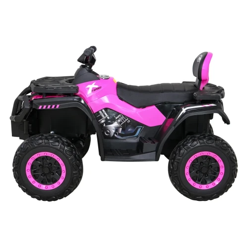 quad-różowy-dla-dziewczynki-widok-z-boku.webp