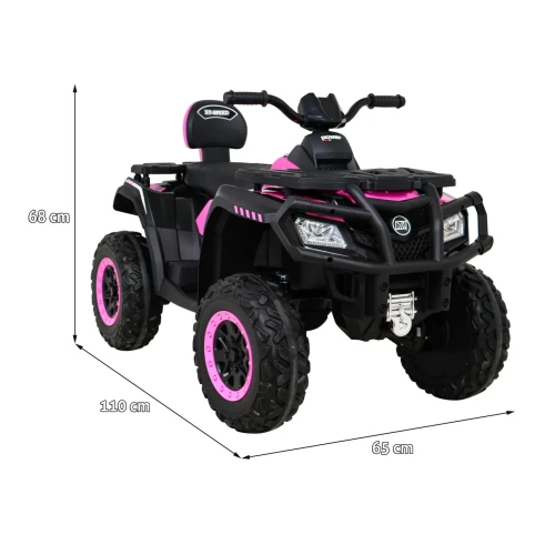 quad-różowy-dla-dziewczynki-wymiary.webp