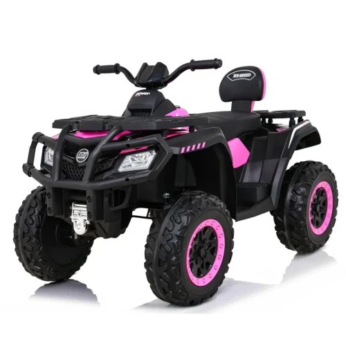 quad-różowy-elektryczne-autka-dla-dzieci-meri-kids-03.webp
