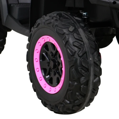pojazd-quad-xt-speed-4x4-rozowy (9).webp