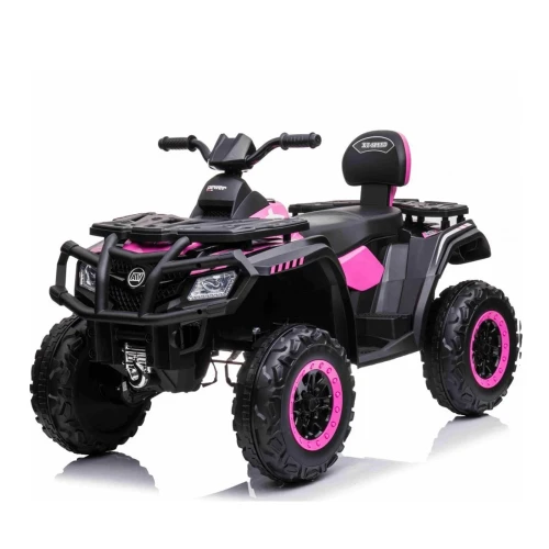 quad-xt-speed-rozowy-dla-dziewczynki.webp