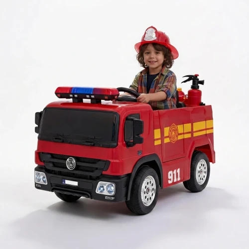 straz-pozarna-autko-elektryczne-meri-kids-dziecko.webp