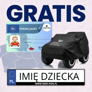 Prawo jazdy-gratisy- merikids.webp