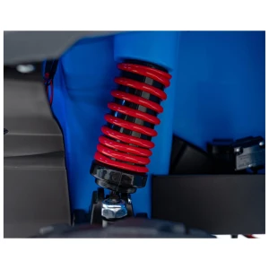 quad-can-am-outlander-atv- amortyzatory.webp