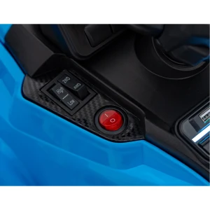 quad-can-am-outlander-atv- przyciski funkcyjne.webp