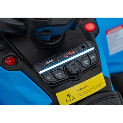 quad-can-am-outlander-atv-radio.webp
