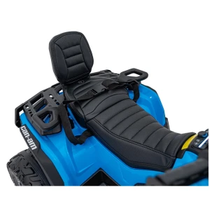 quad-can-am-outlander-atv- fotel.webp