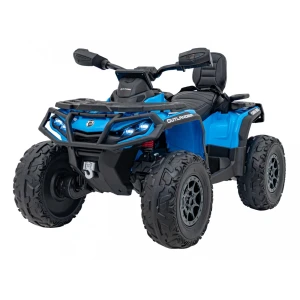 quad-can-am-outlander-atv- merikids.webp