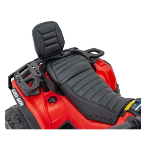 quad-can-am-outlander-atv-czerwony-fotel.webp