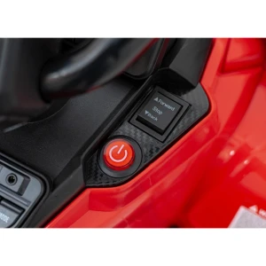 quad-can-am-outlander-atv-czerwony-przyciski funkcyjne.webp
