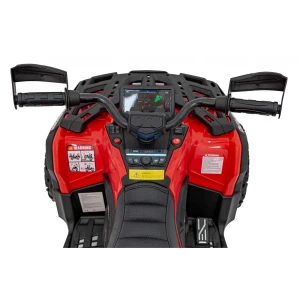 quad-can-am-outlander-atv-czerwony-kierownica.webp