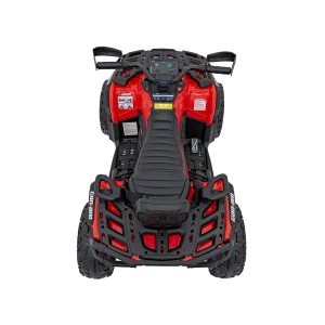 quad-can-am-outlander-atv-czerwony-od gory.webp