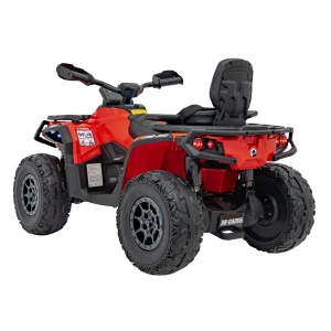 quad-can-am-outlander-atv-czerwony-tył.webp