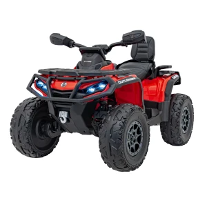 quad-elektryczny-dla-dzieci-can-am-outlander-atv-czerwony.webp