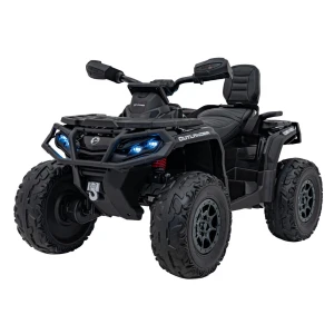 Quad-Elektryczny-Dla-dzieci-Can-Am-Outlander-ATV-Czarny-merikids.webp