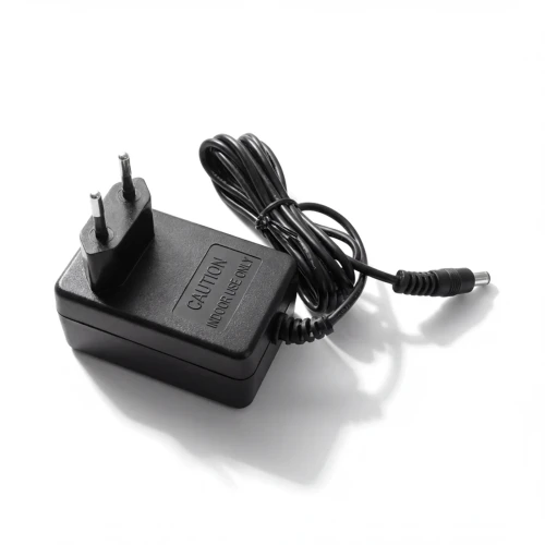 Ładowarka 24V500mA - Bezpieczne Ładowanie Akumulatora w Pojeździe Elektrycznym dla Dzieci.webp