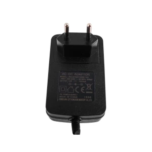 Ładowarka 12V1500mA - MERIKIDS.webp