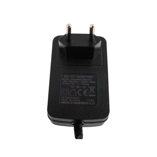Ładowarka 12V1500mA - MERIKIDS.webp