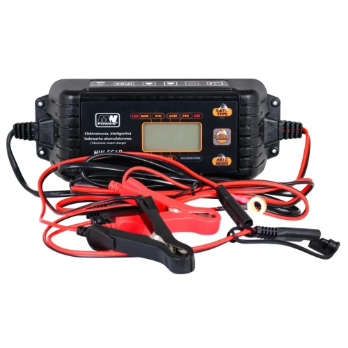 Ładowarka Mikroprocesorowa 12V24V z LCD.webp