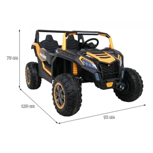 pojazd-buggy-atv-racing-4x4-zloty (1).webp