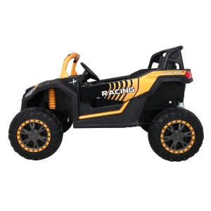 pojazd-buggy-atv-racing-4x4-zloty (3).webp