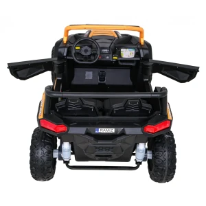 pojazd-buggy-atv-racing-4x4-zloty (7).webp
