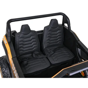 pojazd-buggy-atv-racing-4x4-zloty (9).webp