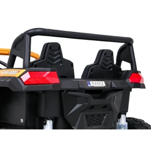 pojazd-buggy-atv-racing-4x4-zloty (11).webp