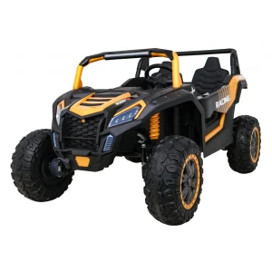 pojazd-buggy-atv-racing-4x4-zloty.webp