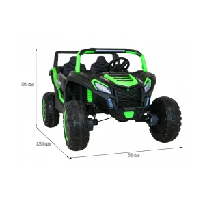 pojazd-buggy-atv-racing-4x4-zielony (1).webp