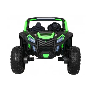 pojazd-buggy-atv-racing-4x4-zielony (2).webp