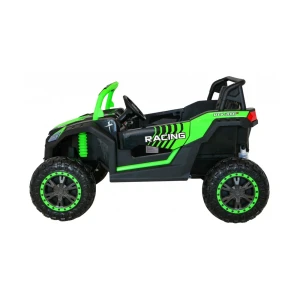 pojazd-buggy-atv-racing-4x4-zielony (3).webp