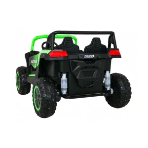 pojazd-buggy-atv-racing-4x4-zielony (4).webp