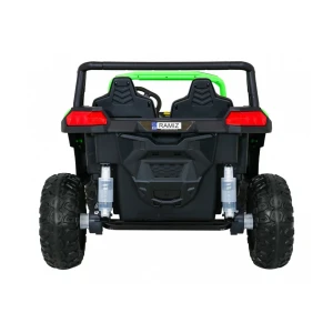 pojazd-buggy-atv-racing-4x4-zielony (5).webp