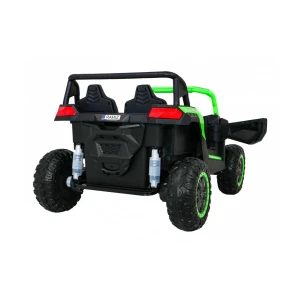 pojazd-buggy-atv-racing-4x4-zielony (6).webp