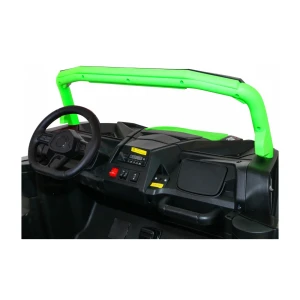 pojazd-buggy-atv-racing-4x4-zielony (7).webp