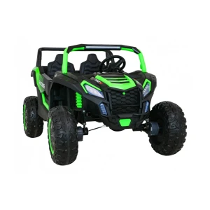 pojazd-buggy-atv-racing-4x4-zielony (8).webp