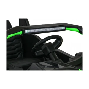 pojazd-buggy-atv-racing-4x4-zielony (10).webp