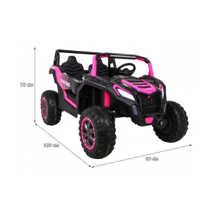 pojazd-buggy-atv-racing-4x4-rozowy (1).webp