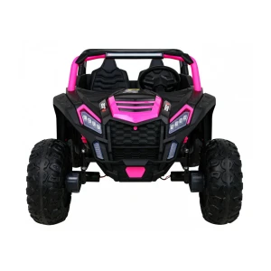 pojazd-buggy-atv-racing-4x4-rozowy (2).webp