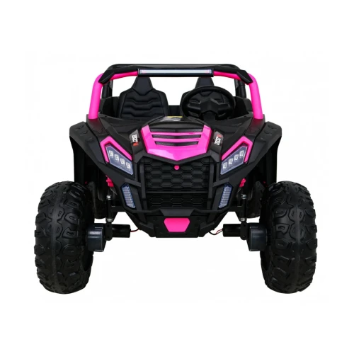 pojazd-buggy-atv-racing-4x4-rozowy (2).webp