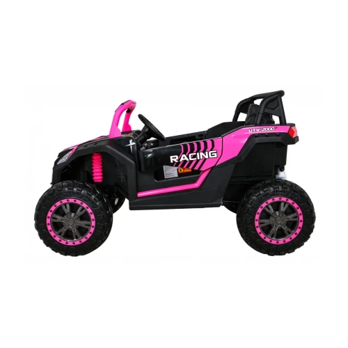 pojazd-buggy-atv-racing-4x4-rozowy (3).webp