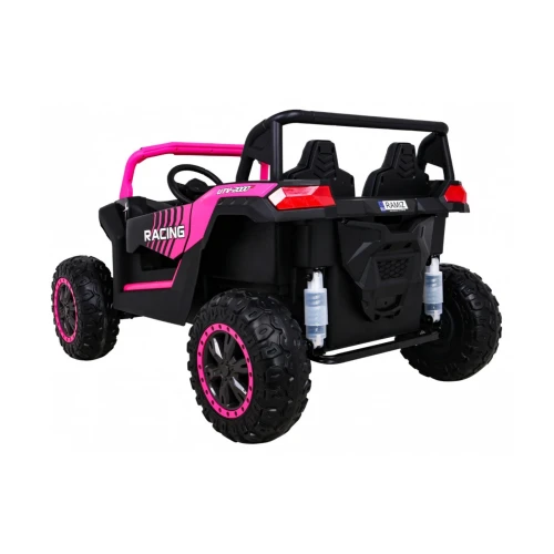 pojazd-buggy-atv-racing-4x4-rozowy (4).webp